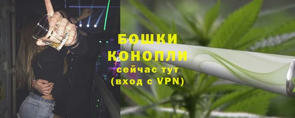 ECSTASY Рославль